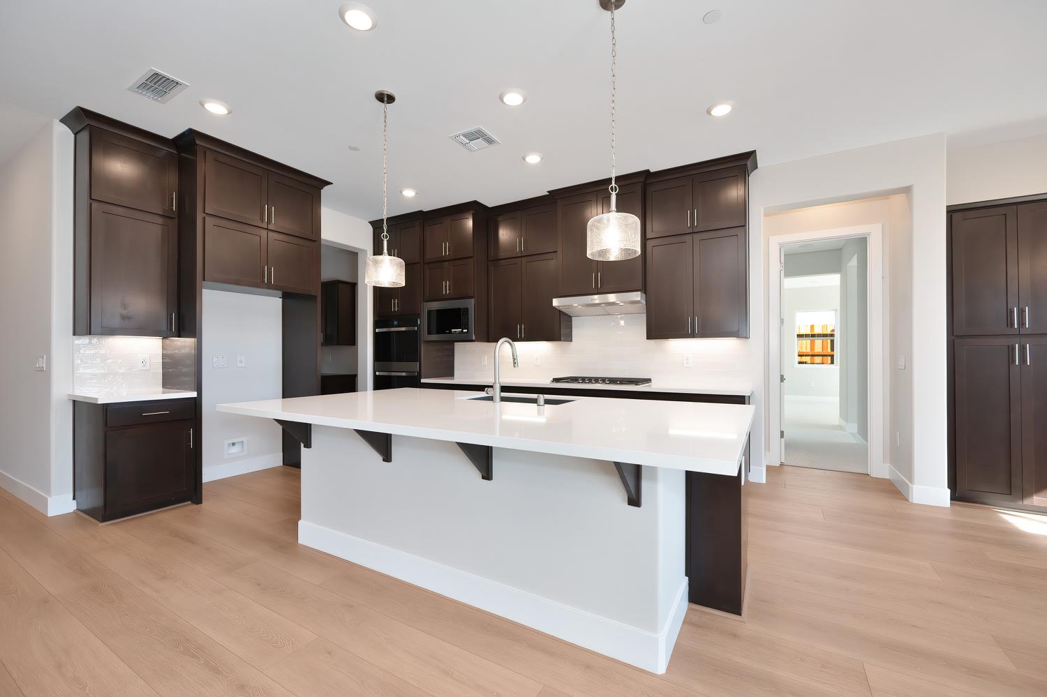 1337 Bear Creek Drive