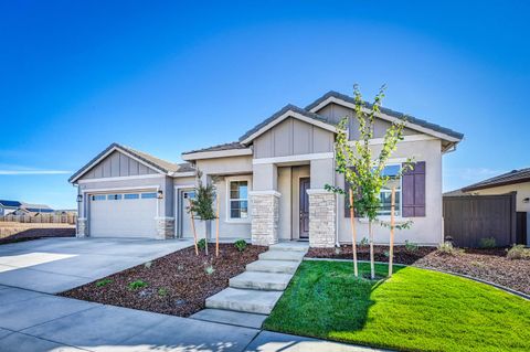 1337 Bear Creek Drive Rocklin CA 95765