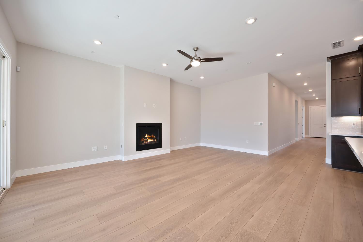 1337 Bear Creek Drive