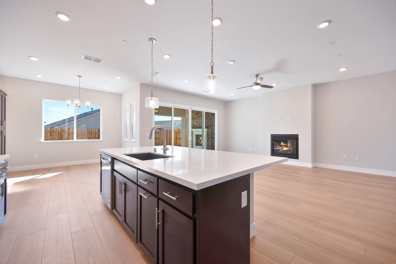 1337 Bear Creek Drive