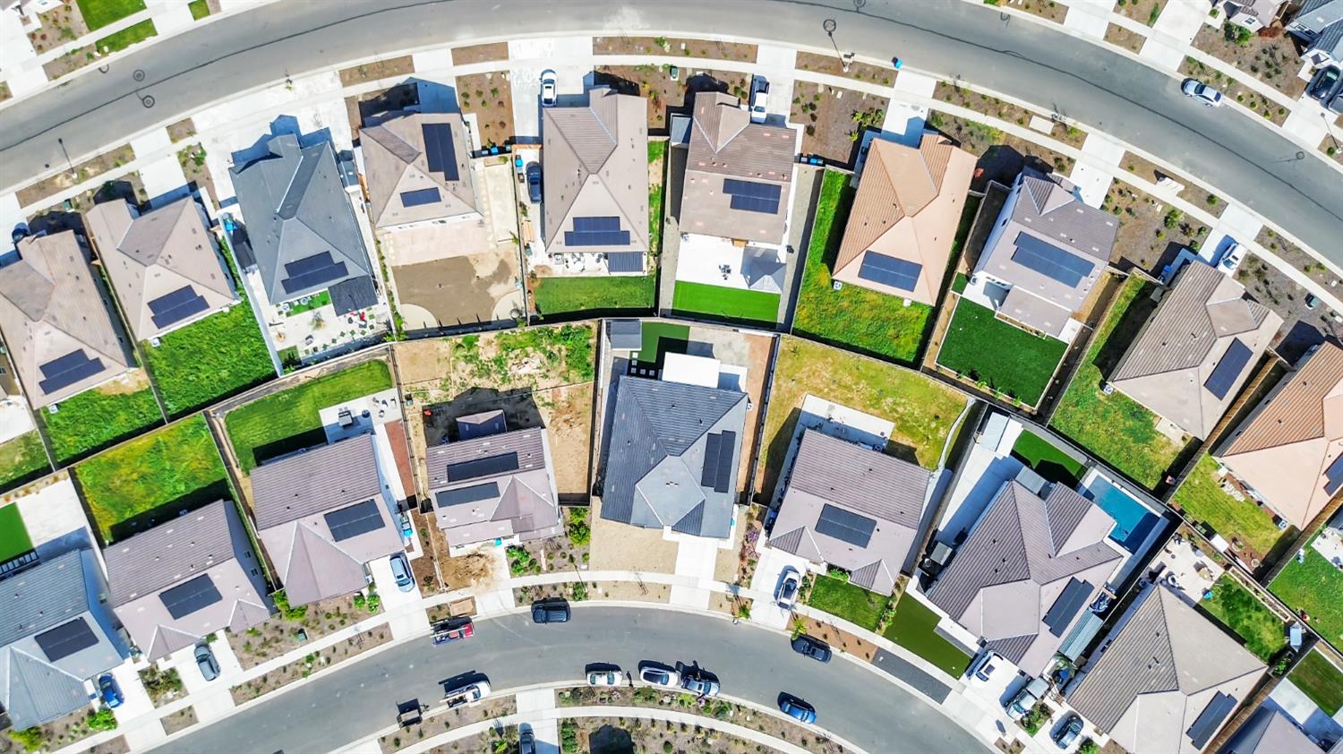 1519 S Minories Drive