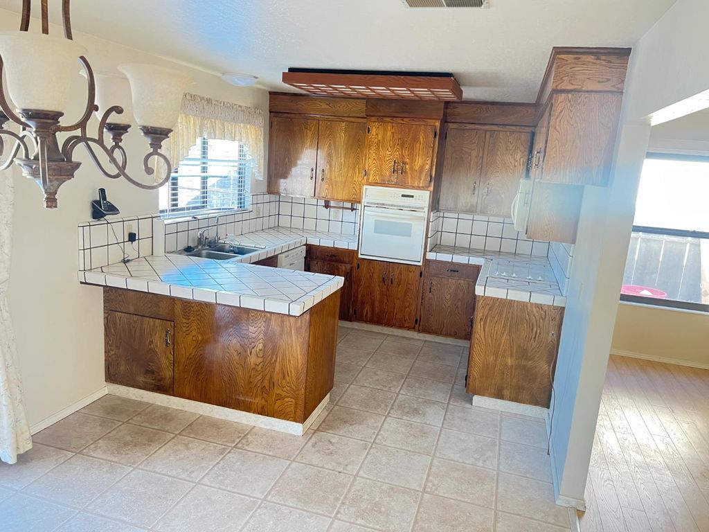 Photo of 720 C, Hollister, CA 95023 (MLS # 225134252)