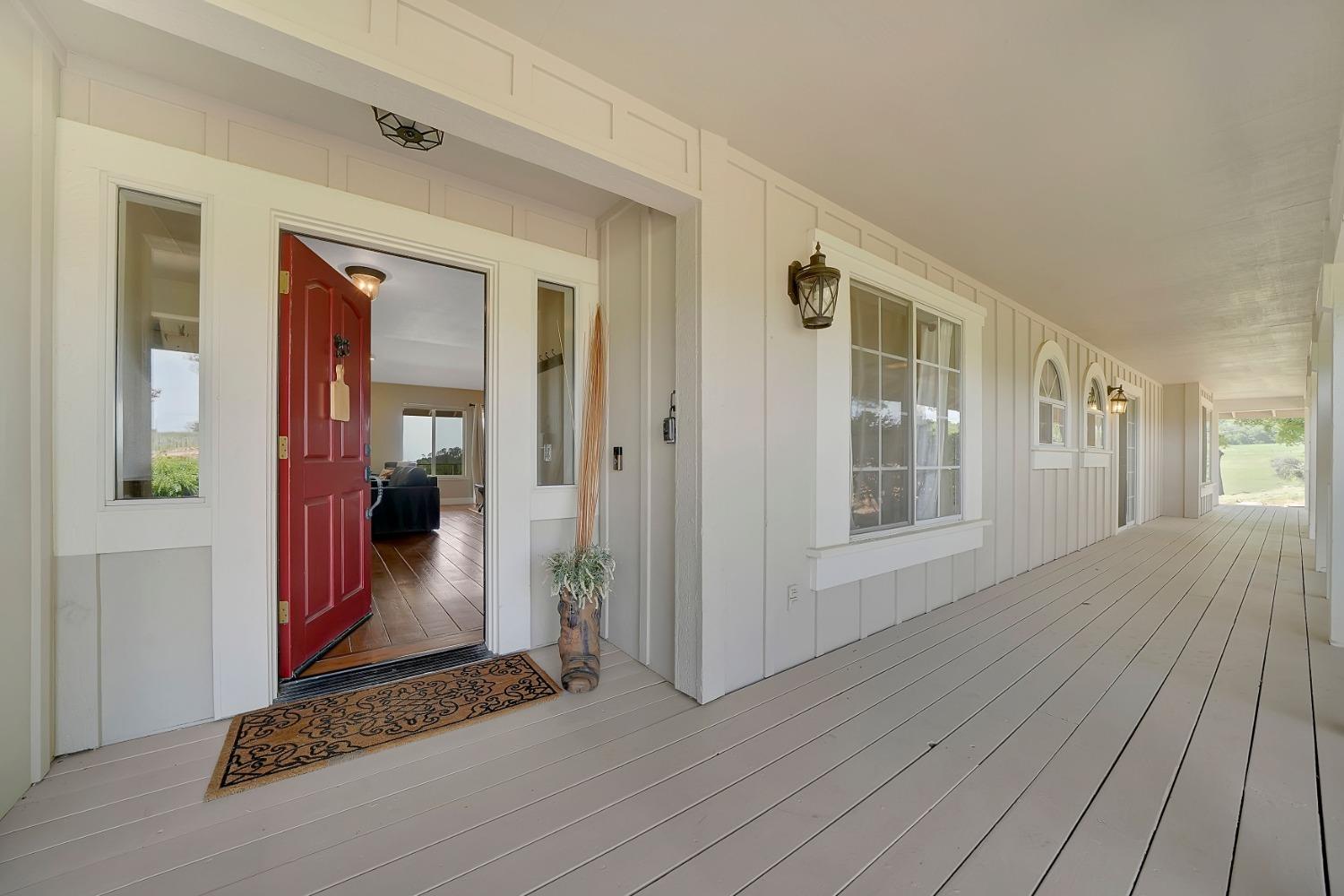 10731 Shenandoah Road