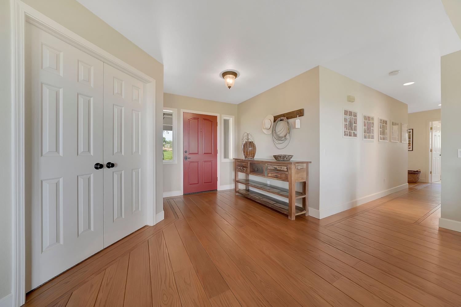 10731 Shenandoah Road