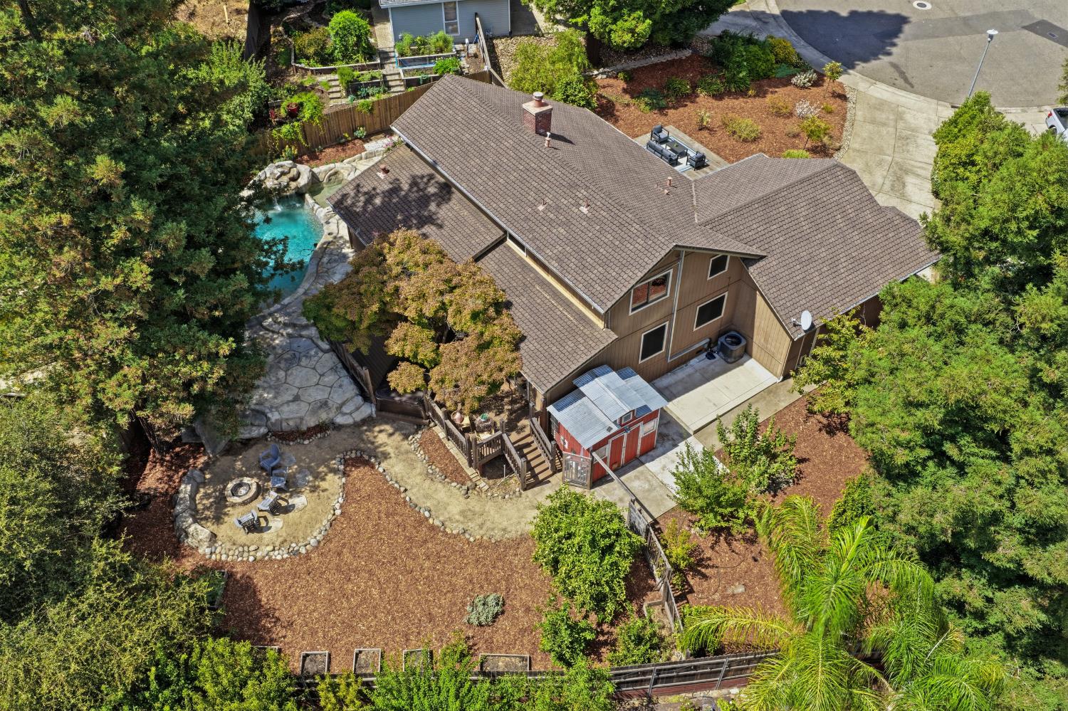 120 Pradera Court