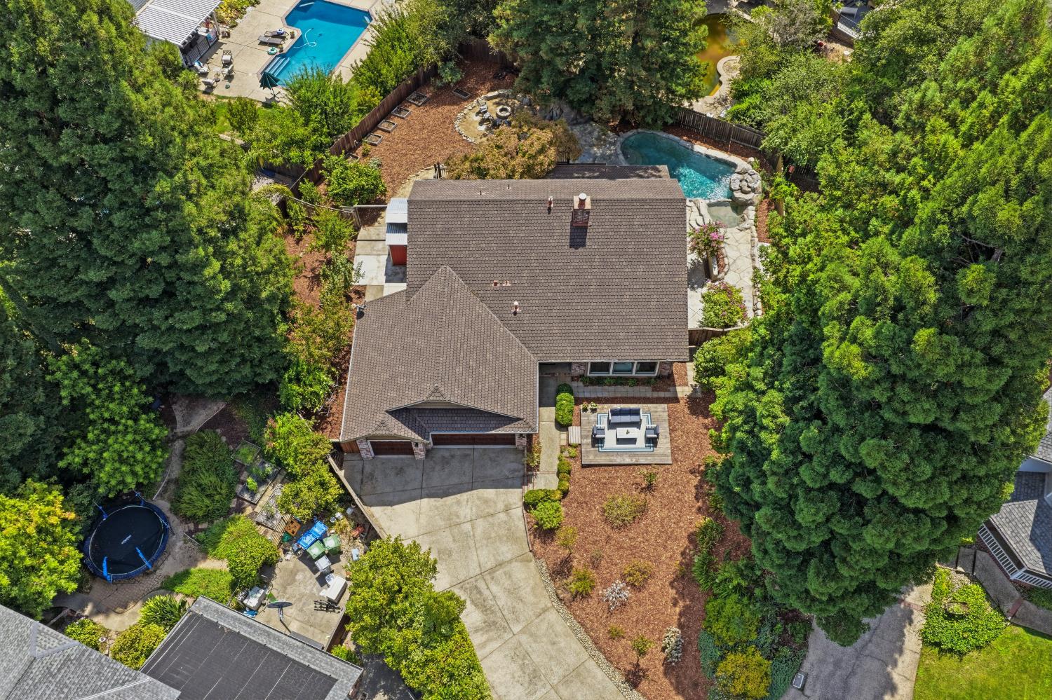 120 Pradera Court