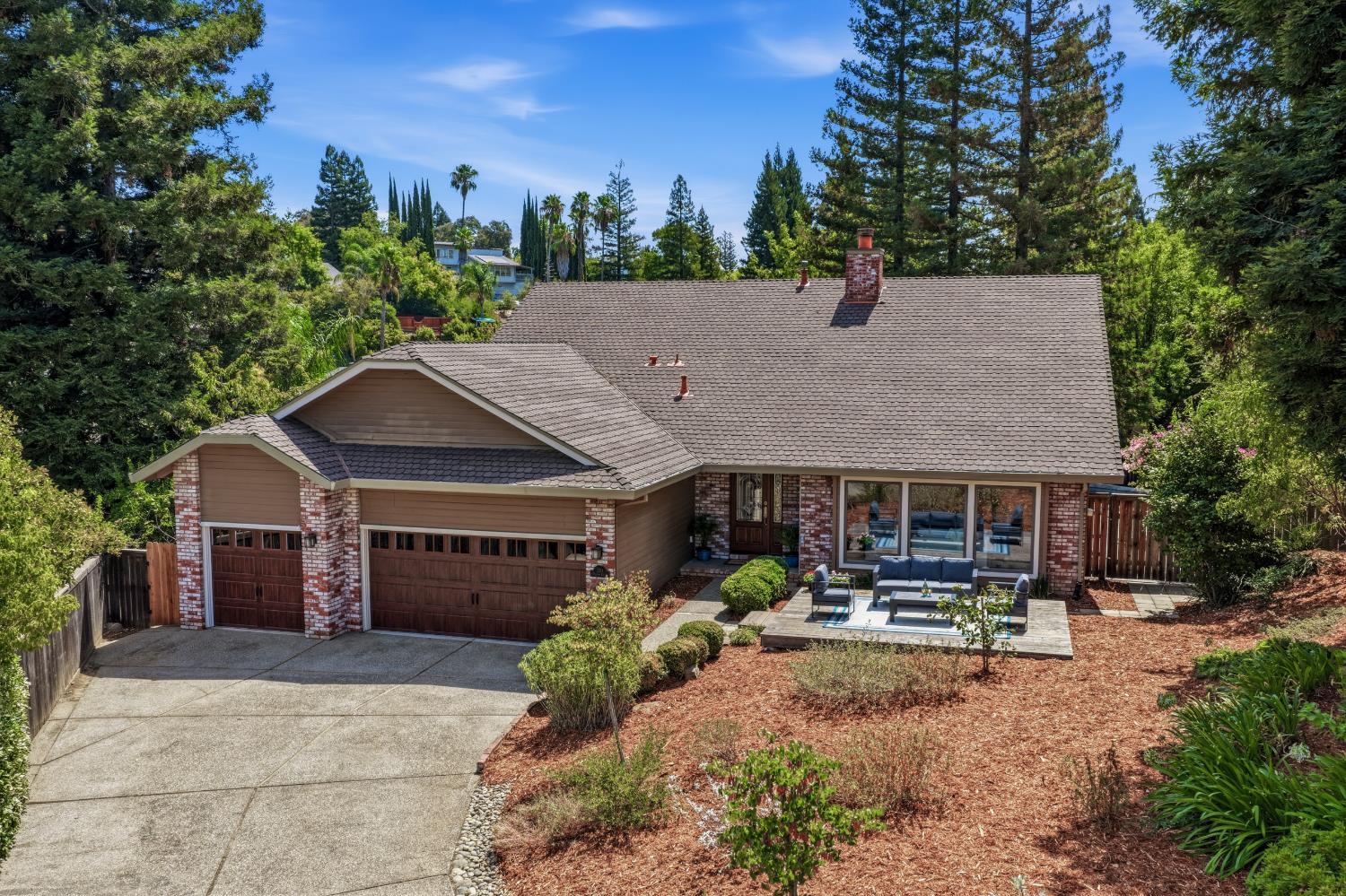 120 Pradera Court