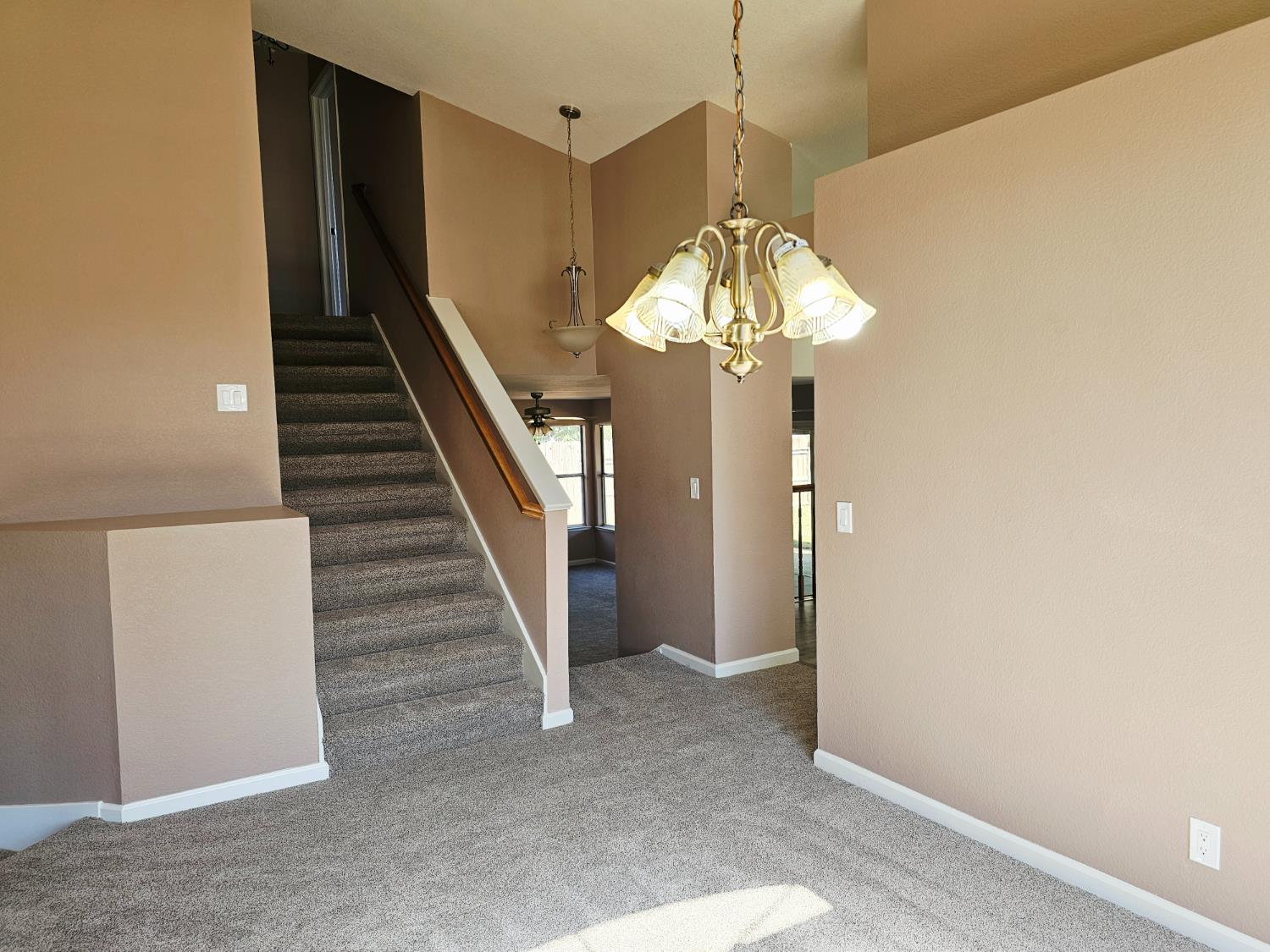 5143 Rosbury Dell Place