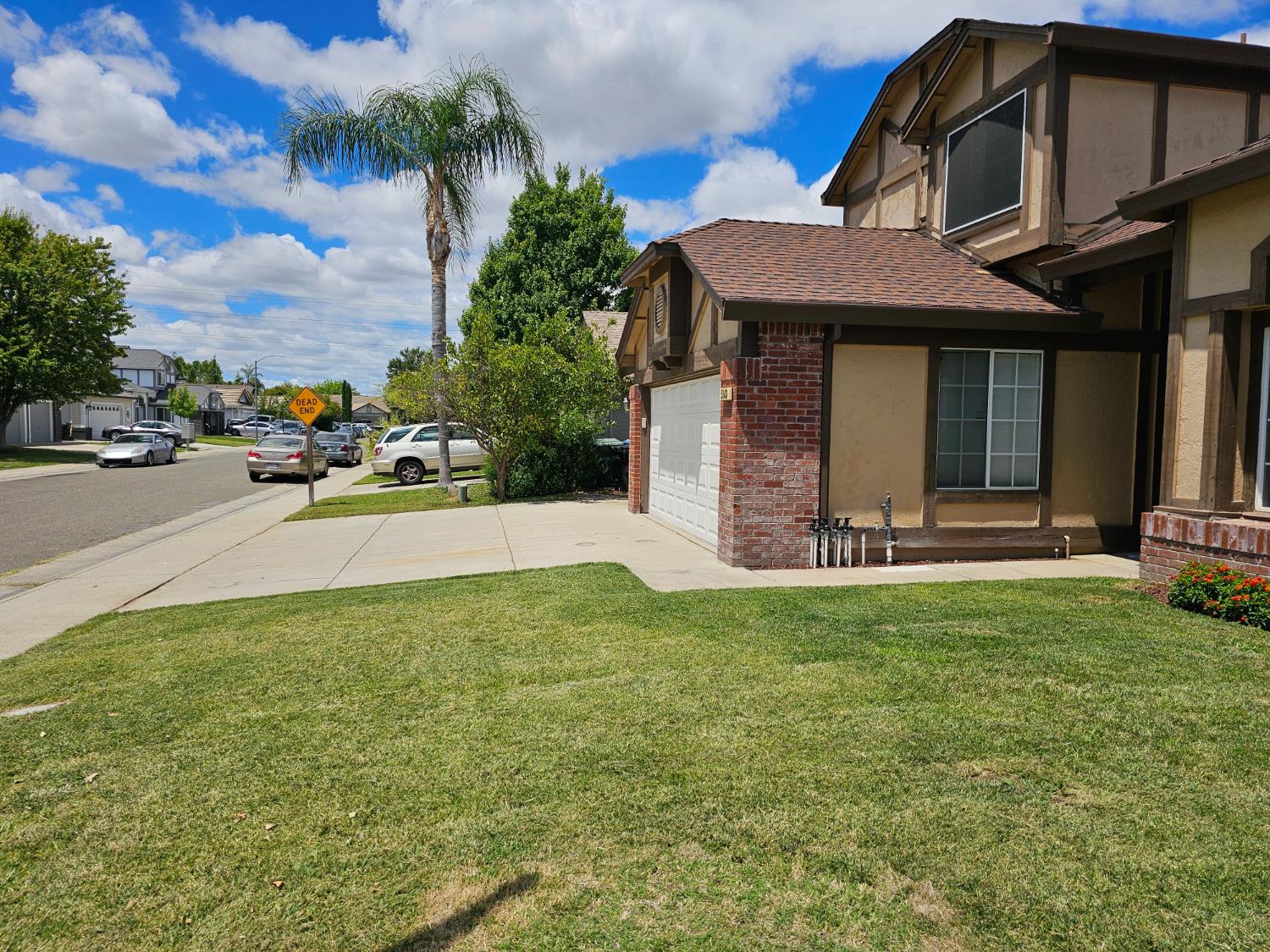 5143 Rosbury Dell Place