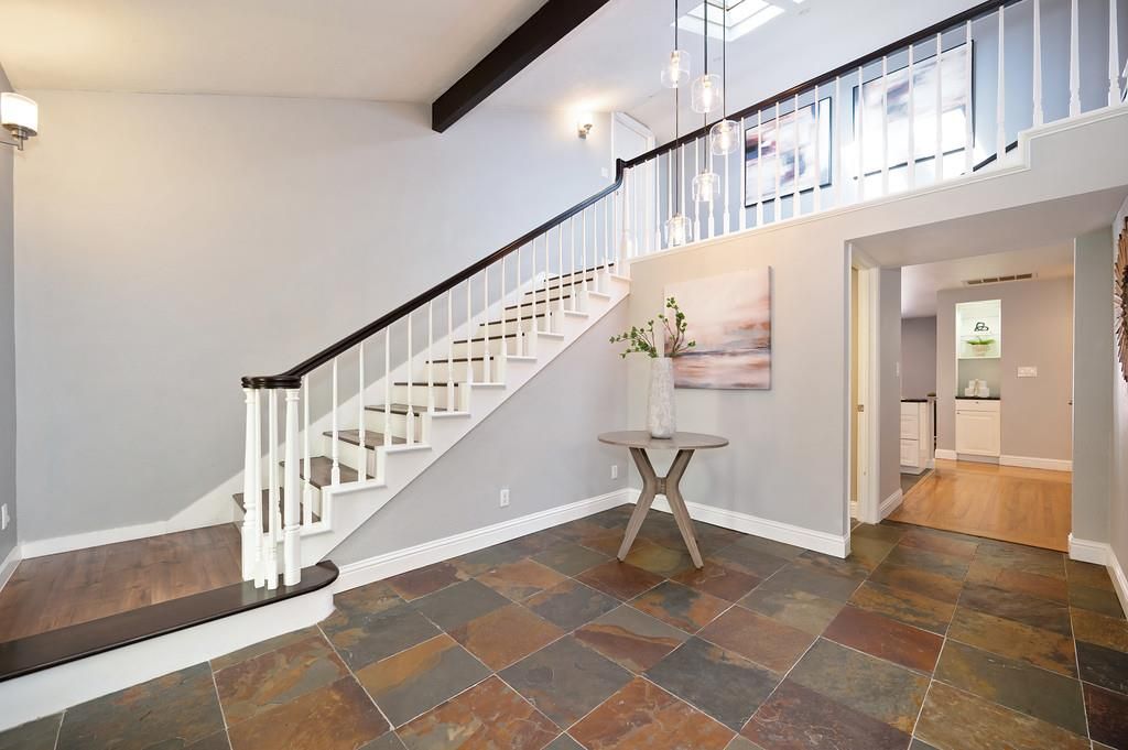 Photo of 3409 Chenu Ave, Sacramento, CA 95821 (MLS # 226004313)