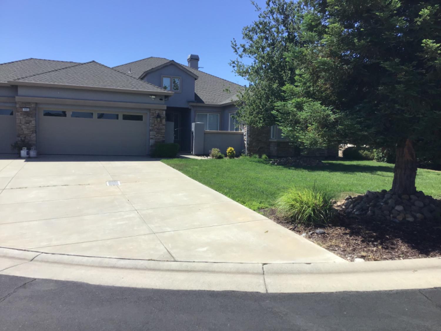 205 Quail Meadow Lane