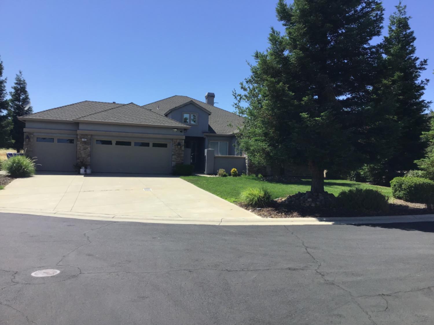 205 Quail Meadow Lane