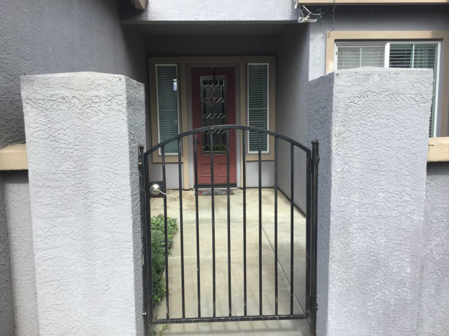 205 Quail Meadow Lane