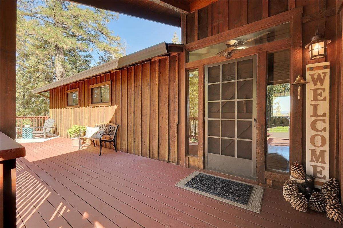 3375 Sugar View Road