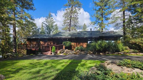 3375 Sugar View Road Meadow Vista CA 95722