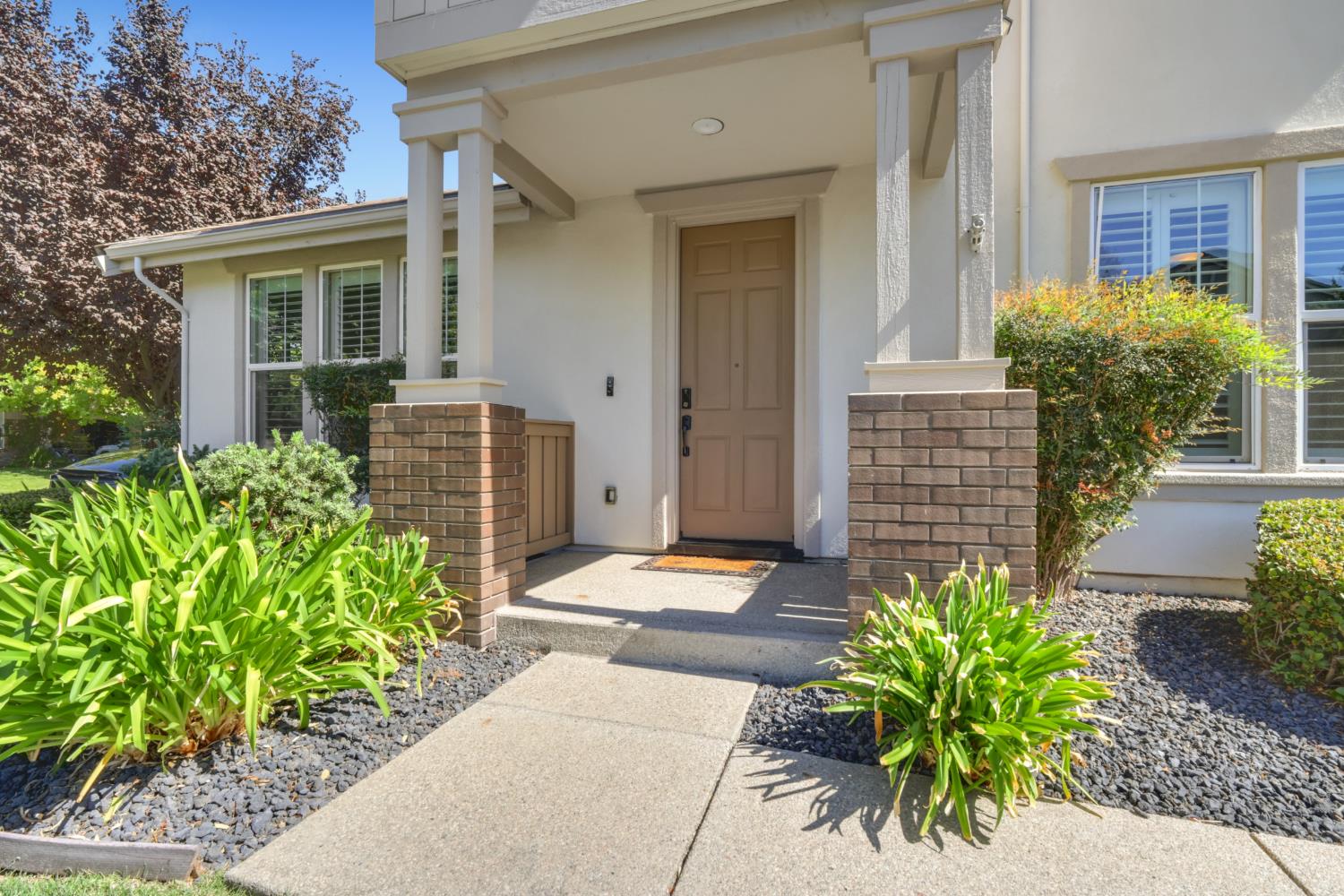101 Liphan Court