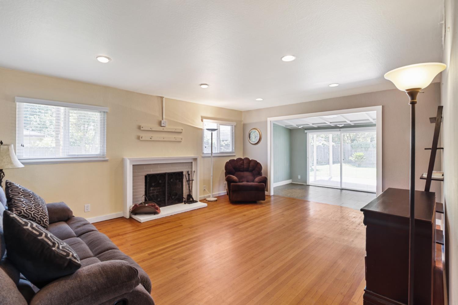 4523 Lehigh Court