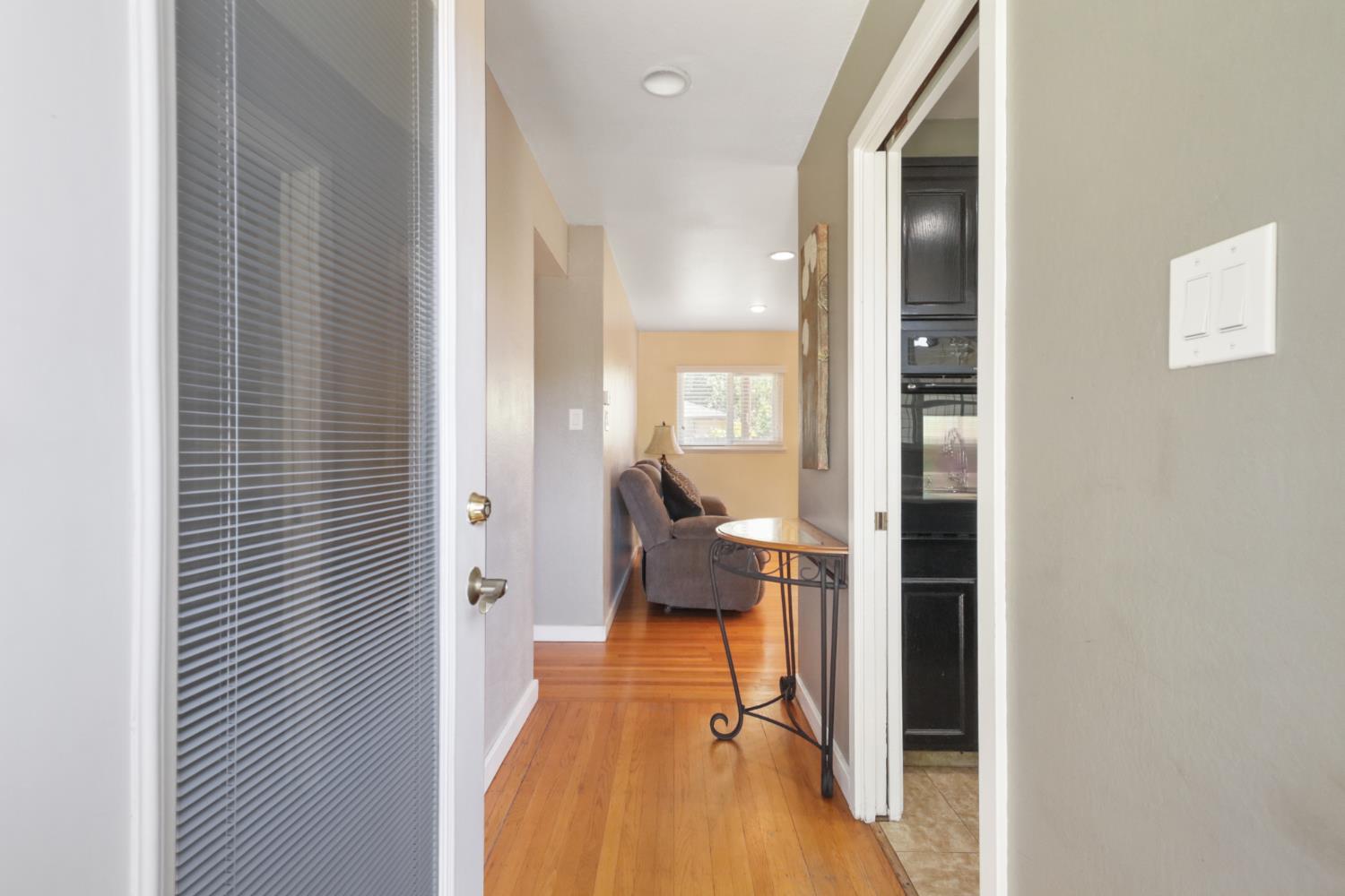 4523 Lehigh Court
