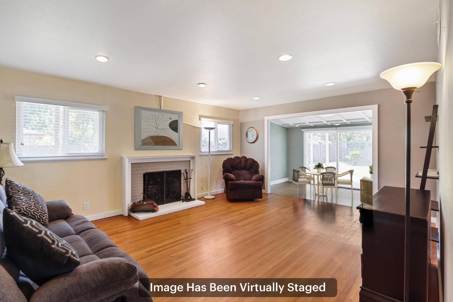 4523 Lehigh Court
