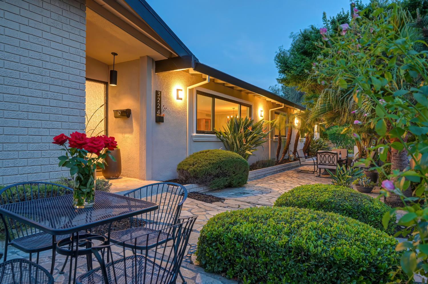 3224 Kadema Drive