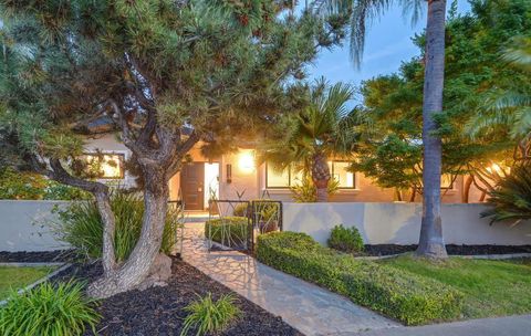 3224 Kadema Drive Sacramento CA 95864