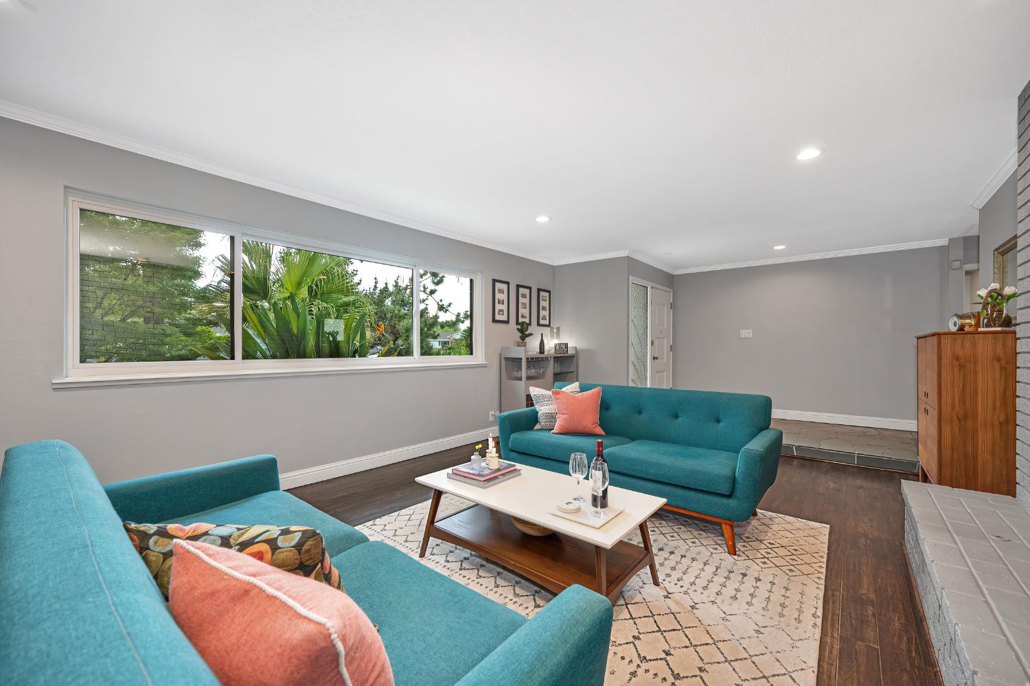 3224 Kadema Drive