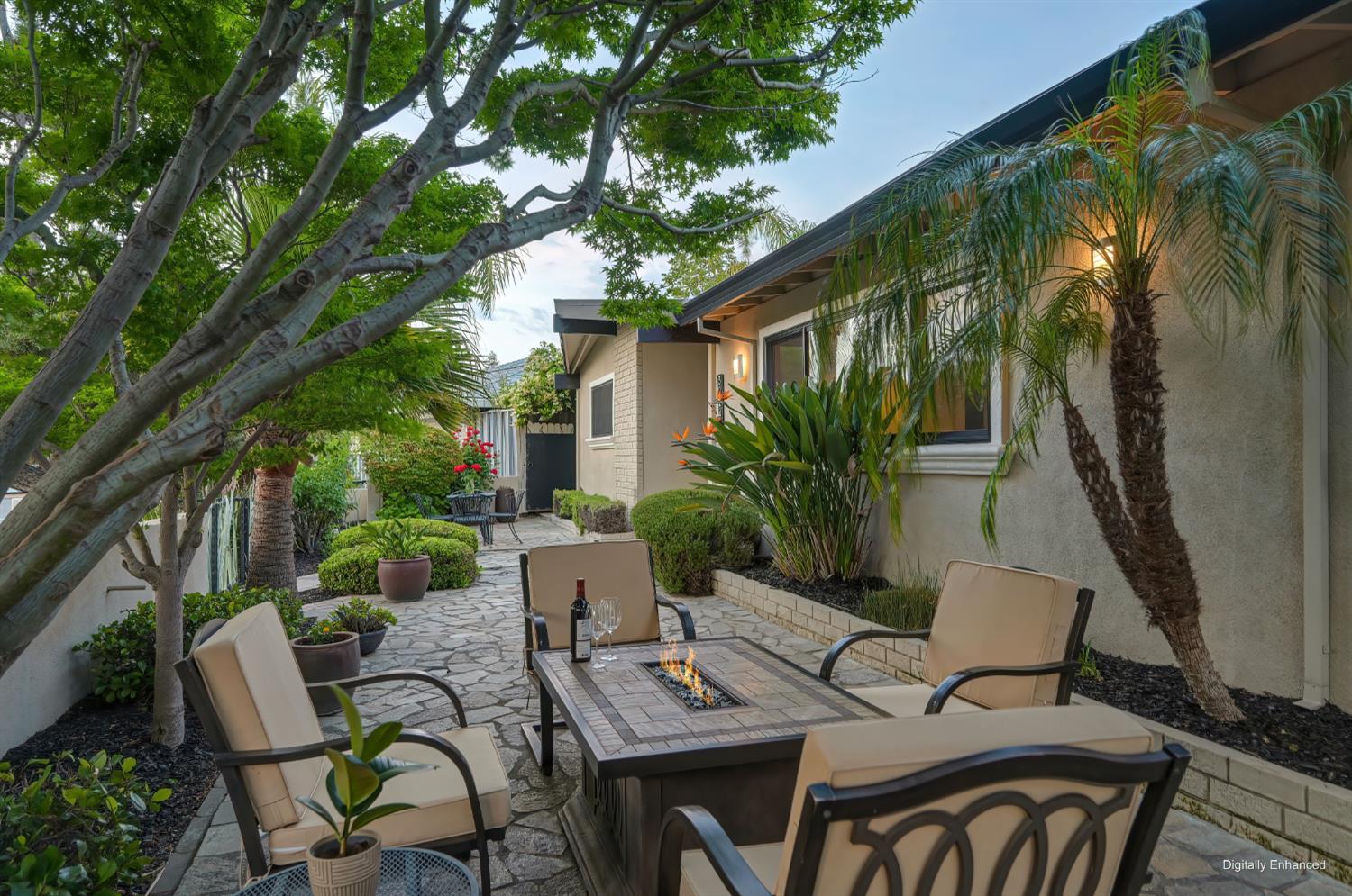 3224 Kadema Drive
