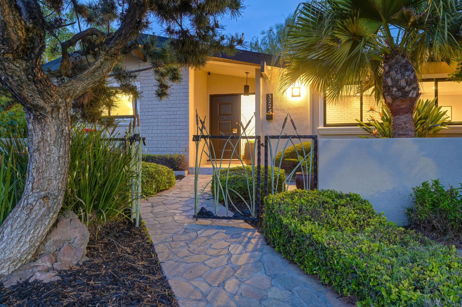 3224 Kadema Drive