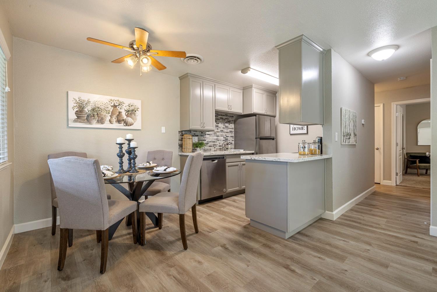 201 Woodrow Avenue 48 - Photo 3