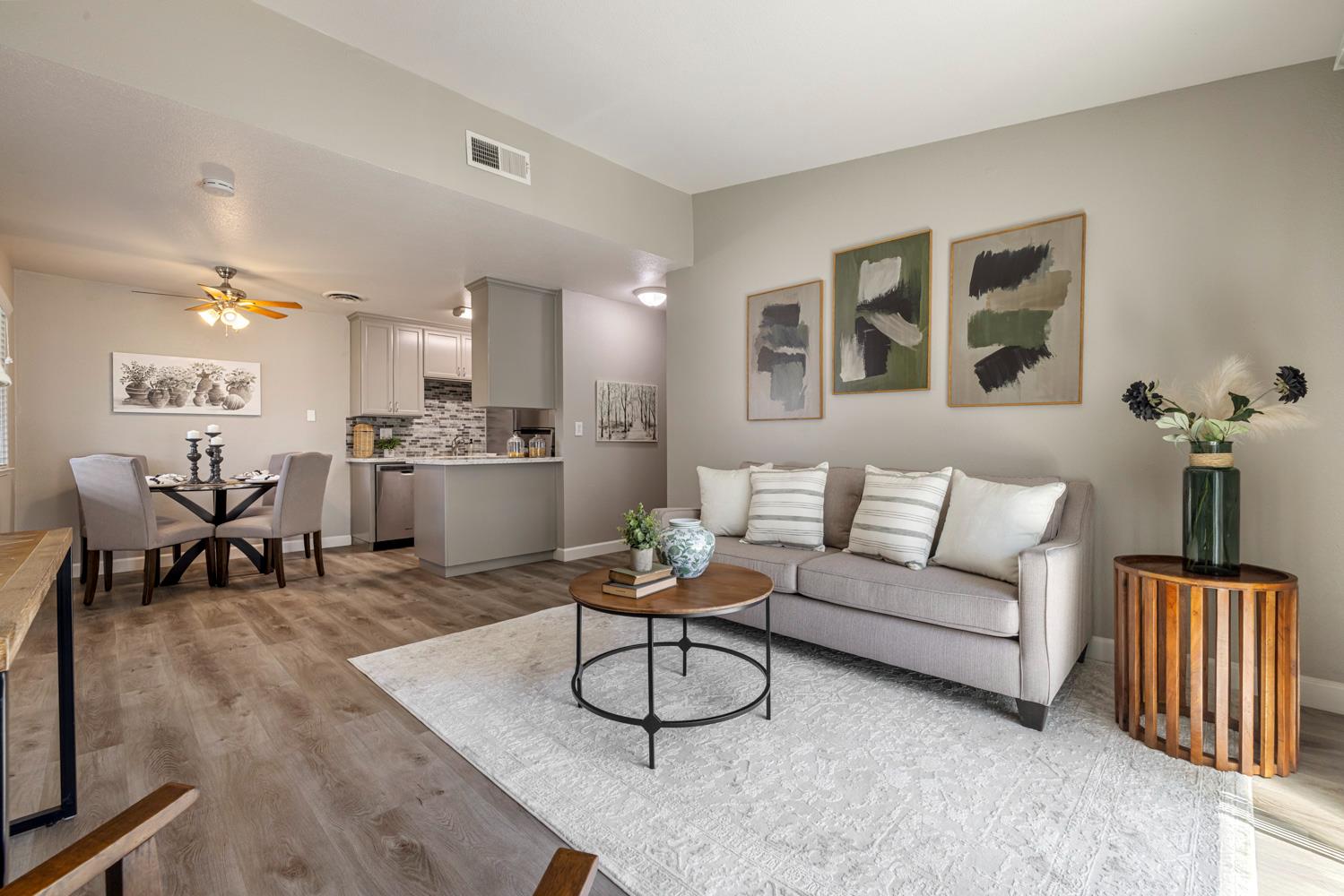201 Woodrow Avenue 48 - Photo 2