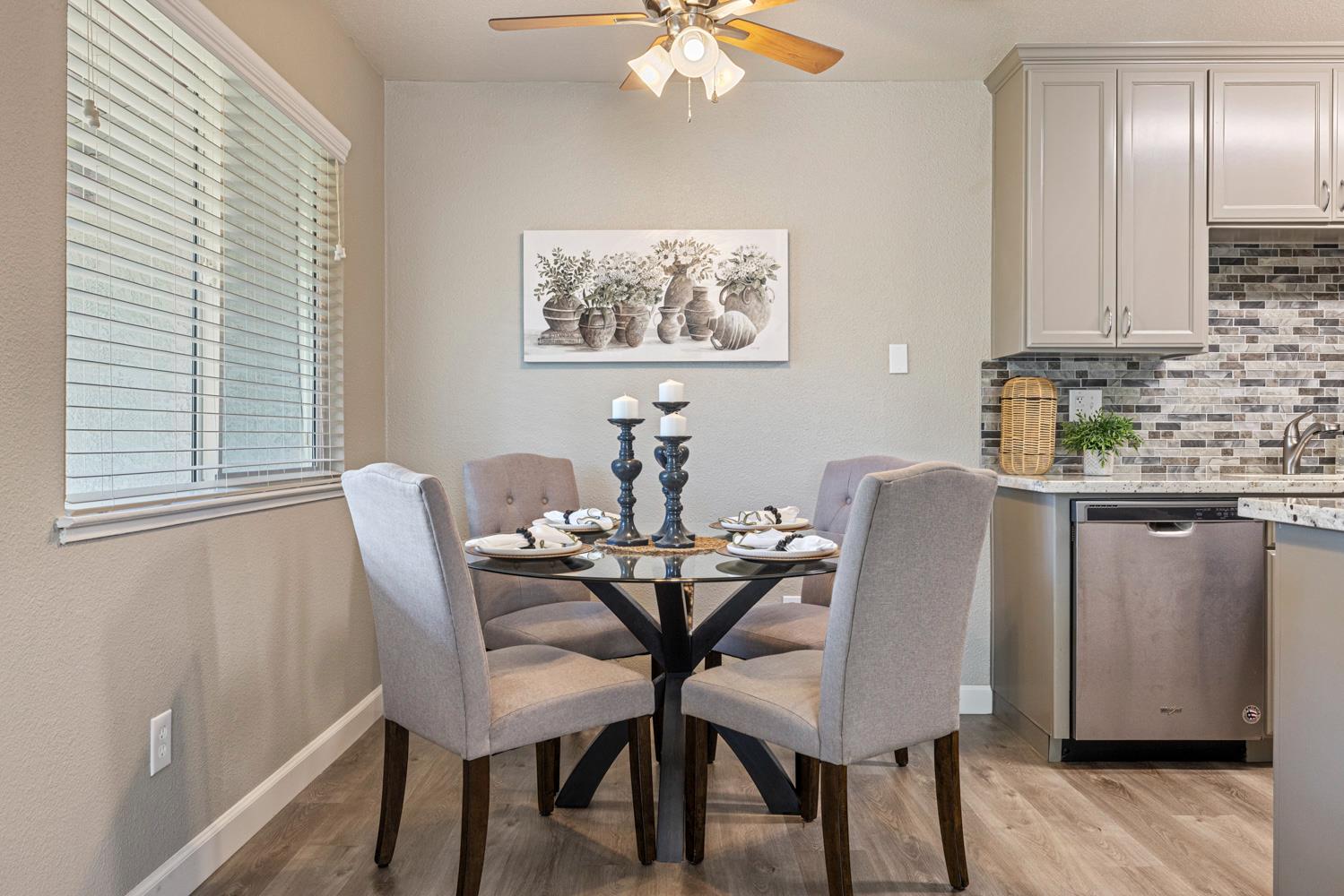 201 Woodrow Avenue 48 - Photo 4