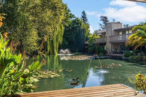 2418 Larkspur Lane 227 Sacramento CA 95825