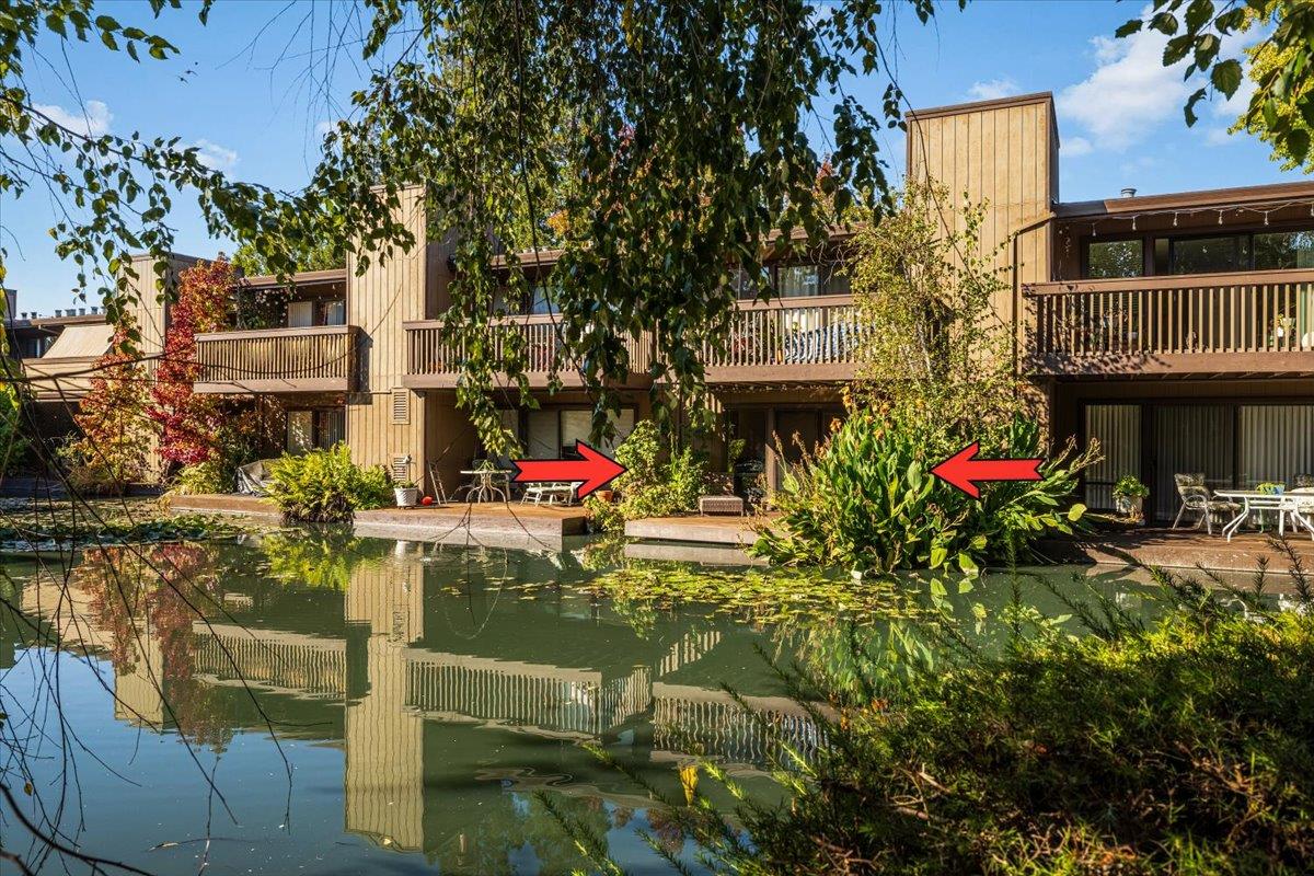 2418 Larkspur Lane 227