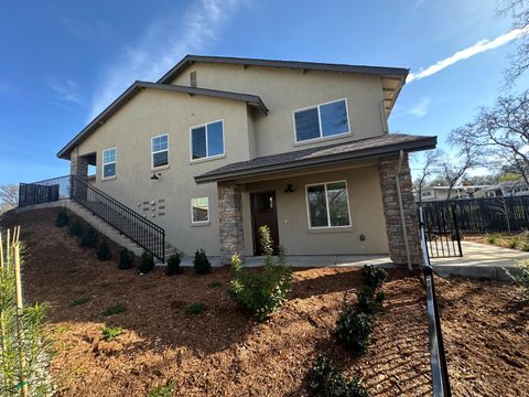 2660 Commons Place Auburn CA 95603