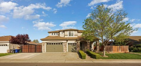 443 Geranium Circle Galt CA 95632
