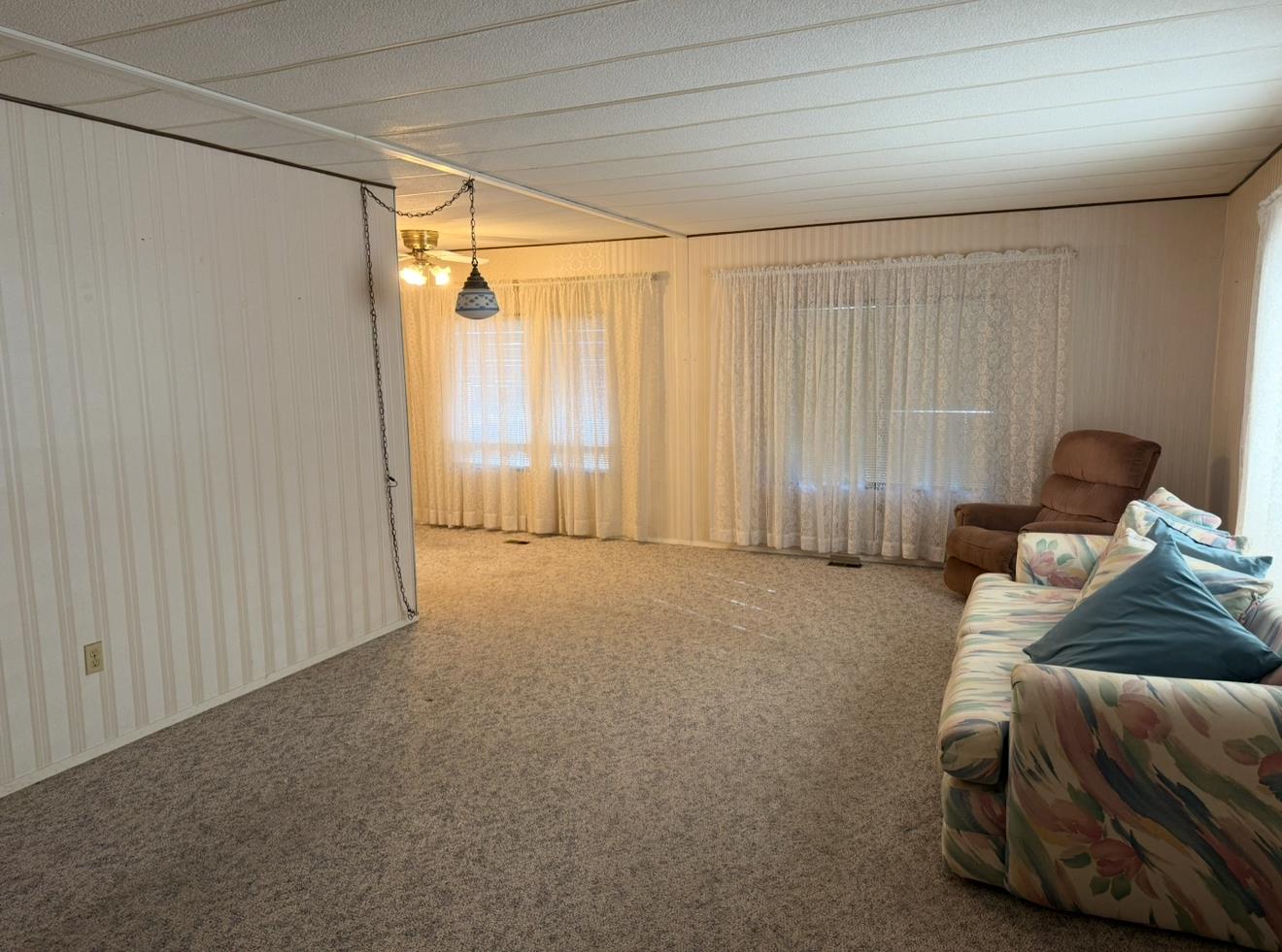 1605 Grass Valley Highway 62