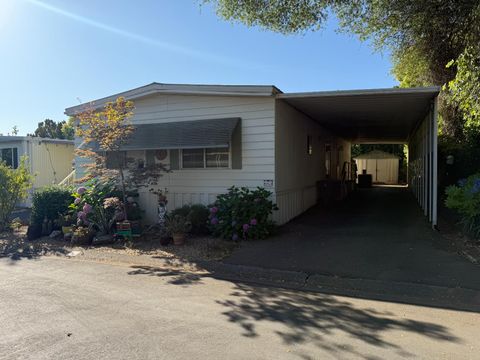 1605 Grass Valley Highway 62 Auburn CA 95603