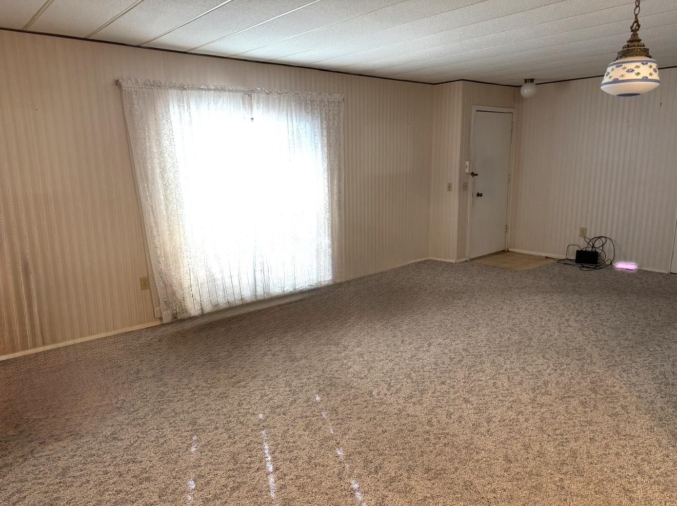 1605 Grass Valley Highway 62