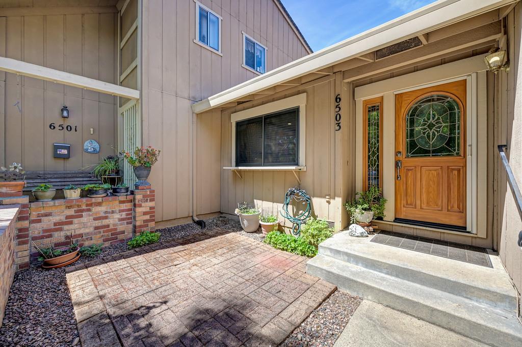 6503 Amado Court