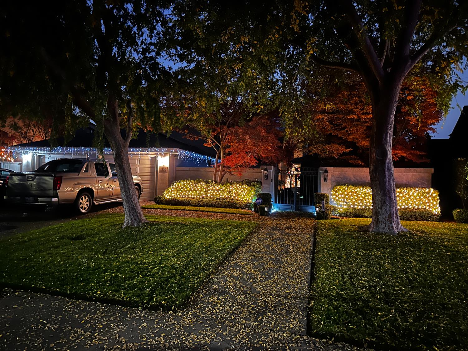 2350 Pheasant Run Circle