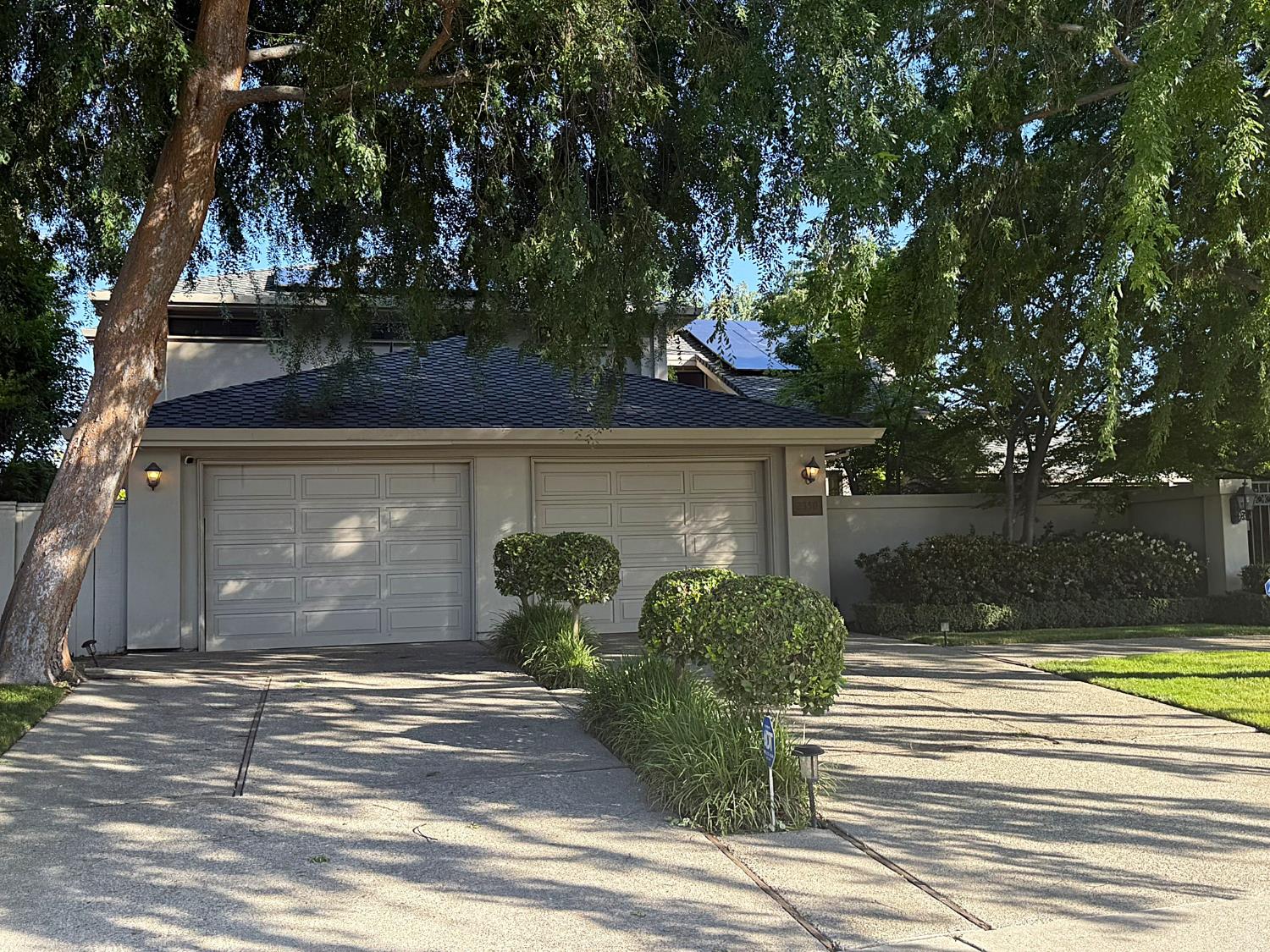 2350 Pheasant Run Circle