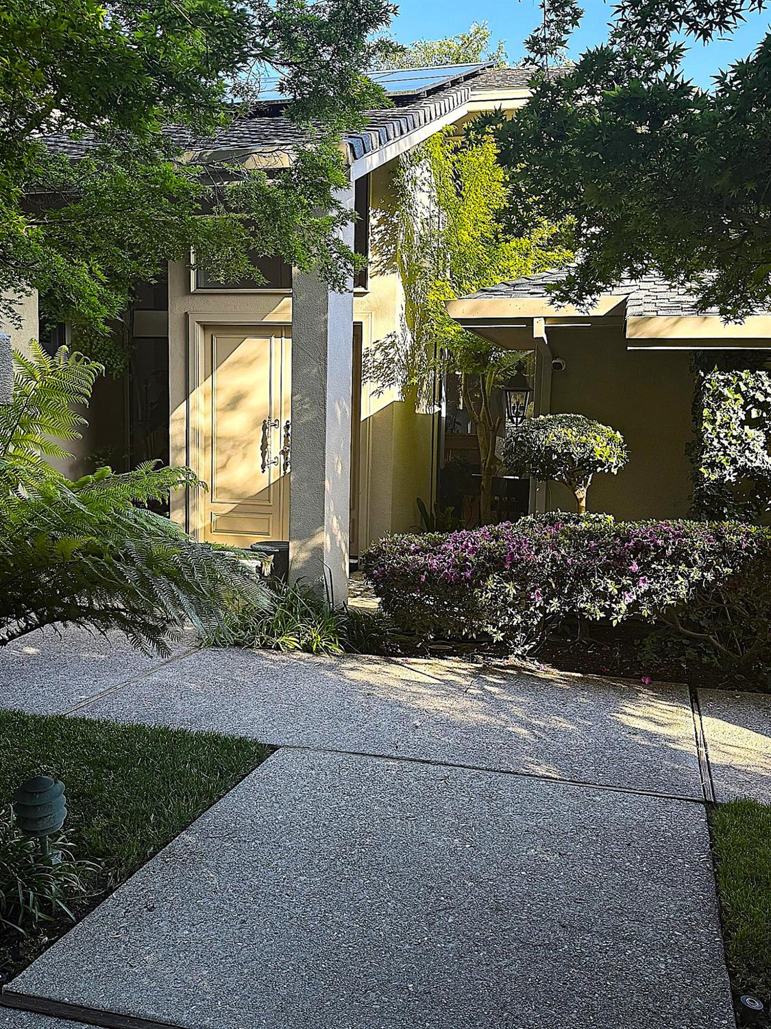 2350 Pheasant Run Circle