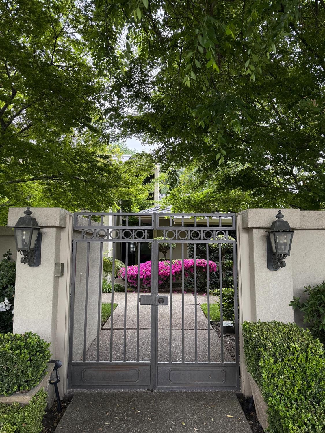 2350 Pheasant Run Circle