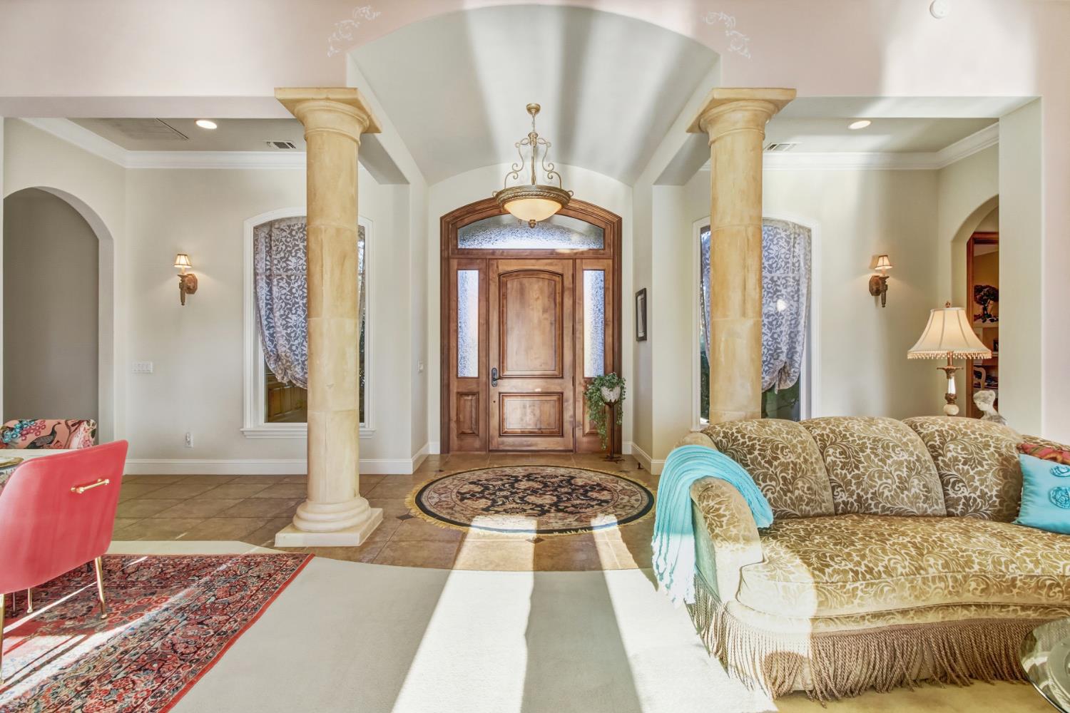 10638 Birch Ranch Drive