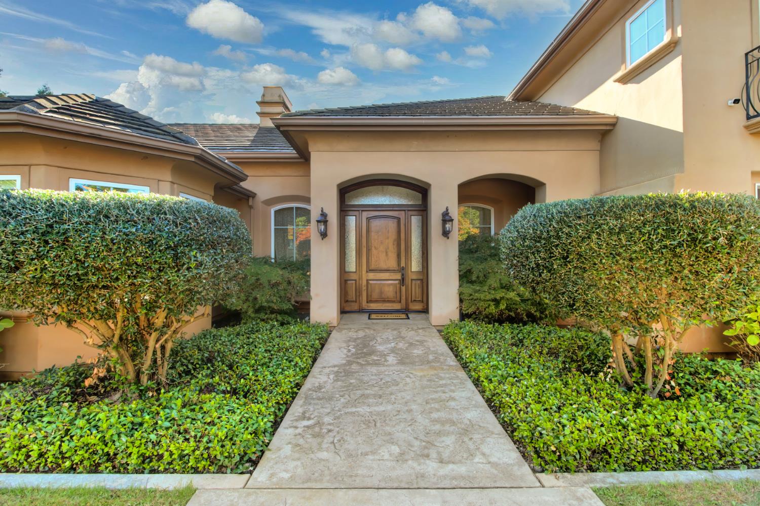 10638 Birch Ranch Drive