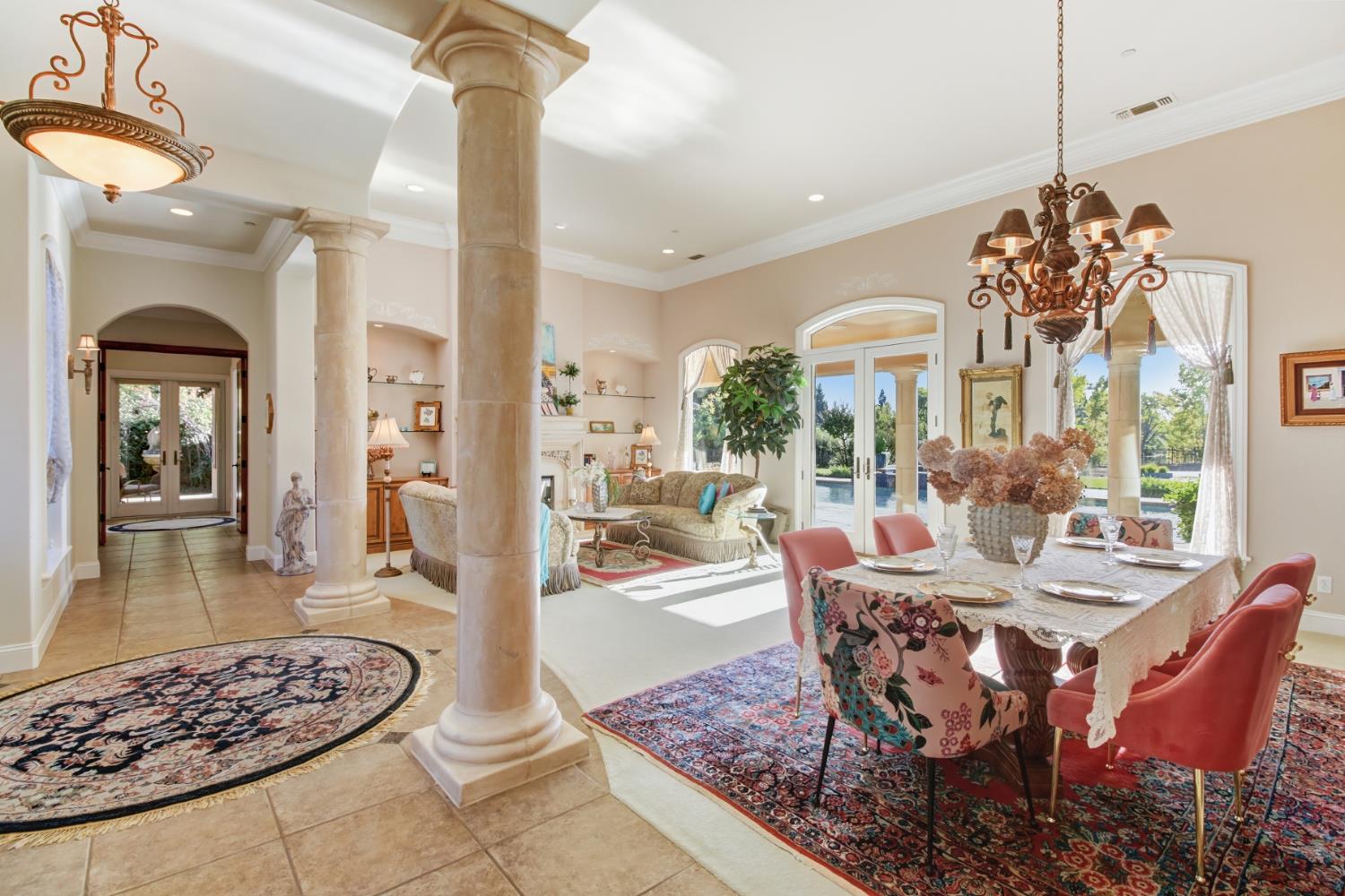 10638 Birch Ranch Drive