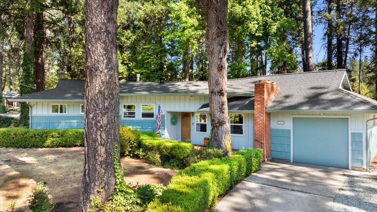 444 Brock Road