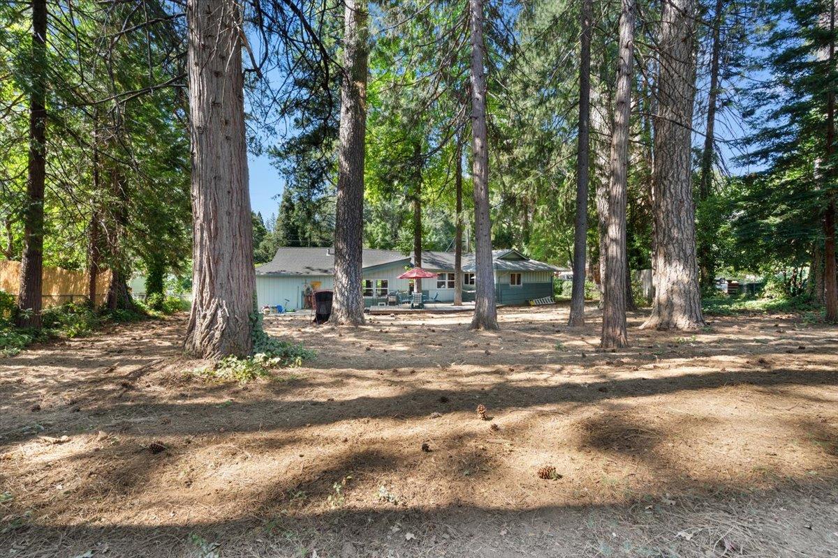 444 Brock Road