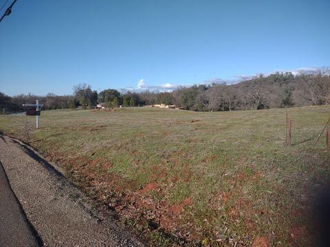 4121 Shingle Springs Drive Shingle Springs CA 95682