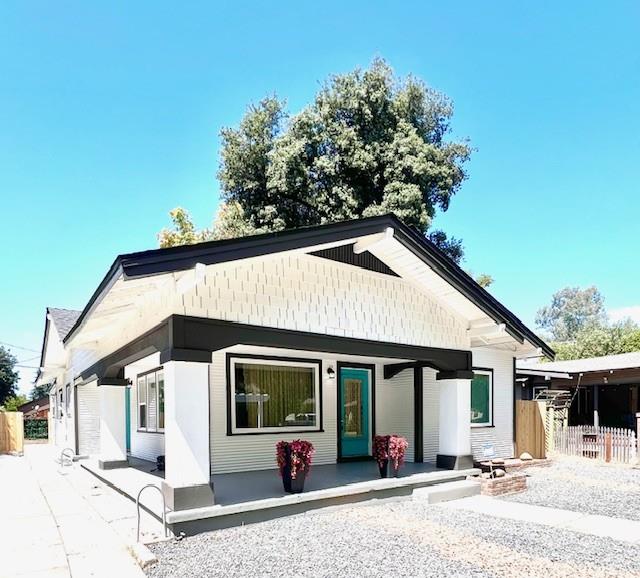 511 Sycamore Avenue